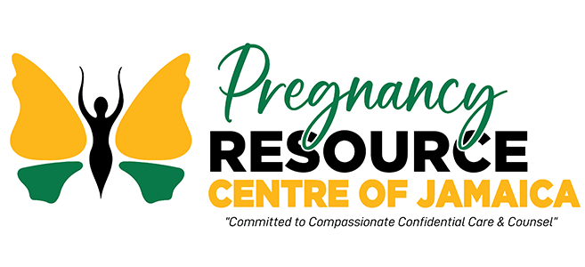 Pregancy Centre of Jamaica